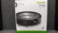 ルンバ|IROBOT