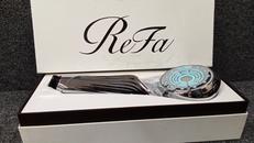 シャワーヘッド|REFA