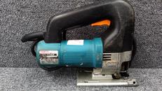 ジグソー|MAKITA