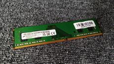 DDR4メモリ 8GB|MICRON