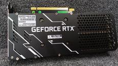 グラフィックボード|NVIDIA