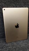 IPAD AIR 2|APPLE