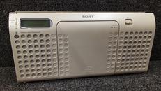 オーディオシステム|SONY