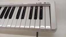 imgMap['COMMENT']}
