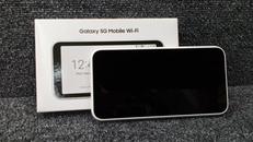 モバイルルーター|SAMSUNG/AU