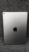 IPAD AIR 2|APPLE