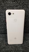 GOOGLE PIXEL|GOOGLE