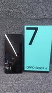 RENO 7A|OPPO