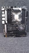 CPU＋マザーボード|INTEL