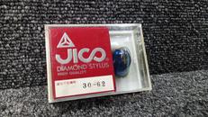 交換針|JICO
