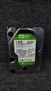 HDD1TB|WD