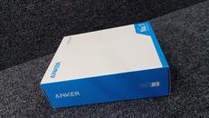 充電器|ANKER