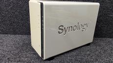 NAS|SYNOLOGY