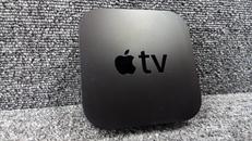 APPLE TV|APPLE