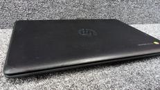 CHROMEBOOK|HP
