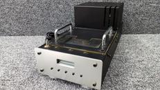 CDプレーヤー|イーケイジャパン