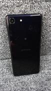 スマートフォン|SONY/楽天
