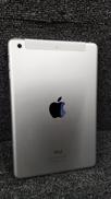 IPAD MINI2|APPLE