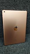 IPAD(第7世代)|APPLE