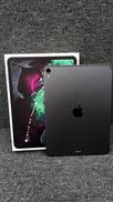 IPAD PRO　第1世代|APPLE