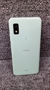AQUOS WISH|SHARP