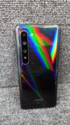 AQUOS R5G|SHARP