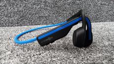 骨伝導イヤホン|SHOKZ