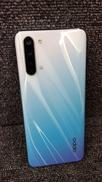 RENO 3 A|OPPO