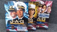 DVD BOX セット|CBSパラマウント