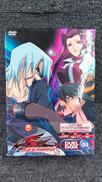 遊戯王|ポニーキャニオン