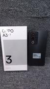 スマートフォン|OPPO/楽天モバイル