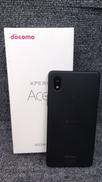 スマートフォン|SONY/DOCOMO
