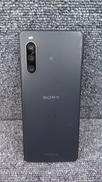 XPERIA 10　Ⅳ|SONY/SOFTBANK