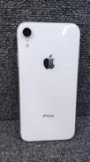 IPHONEXR|APPLE