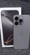 IPHONE16PRO|APPLE