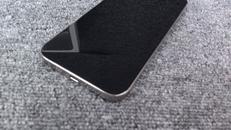 imgMap['COMMENT']}