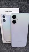 GALAXY A25 5G|SAMSUNG/SOFTBANK