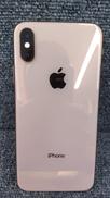 IPHONE　XS　256GB|APPLE