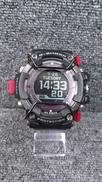 G-SHOCK|CASIO