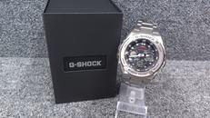 G-SHOCK|CASIO