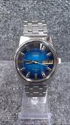 腕時計　ハイビート自動巻|SEIKO