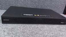 ULTRA HD BD/DVDプレーヤー|SONY