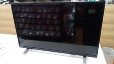 液晶テレビ|TOSHIBA