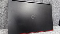 ノートPC|FUJITSU
