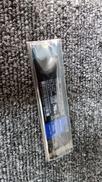 M.2 SSD 1TB|WD