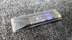 M.2 SSD 1TB|WD