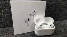 AIRPODS PRO(第2世代)|APPLE