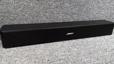 サウンドバー|BOSE
