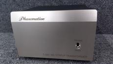 MC昇圧トランス|PHASEMATION / PHASE TECH