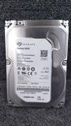周辺機器関連|SEAGATE